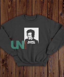 Harry-Styles-Sweatshirt