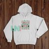 I-Promise-Santa-Hoodie
