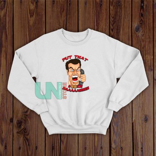 Jingle-All-The-Way-Sweatshirt