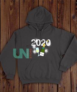 New-Year's-Eve-Hoodie