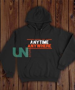 Philadelphia-Flyers-Hoodie