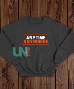 Philadelphia-Flyers-Sweatshirt