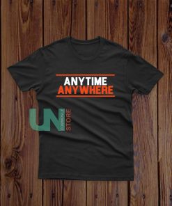 Philadelphia-Flyers-T-Shirt