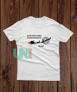 Play-Ball-T-Shirt