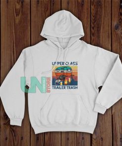 Upper-Class-Trailer-Trash-Hoodie