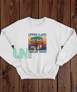 Upper-Class-Trailer-Trash-Sweatshirt