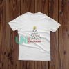 White-Toilet-Paper-Christmas-T-Shirt