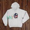 Among-Us-America-Flag-Hoodie