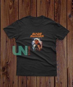 Blade-Runner-T-Shirt