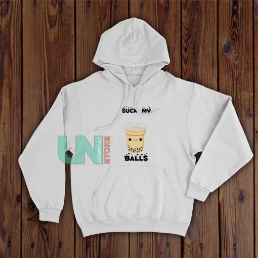 Bubble-Tea-Hoodie