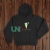 Chocolate-Chip-Mint-Ice-Cream-Hoodie