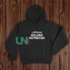 Golden-Retriever-Hoodie
