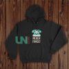 Never-Forget-Telephone-Hoodie