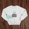 Obsessive-Penguin-Dissorder-Sweatshirt