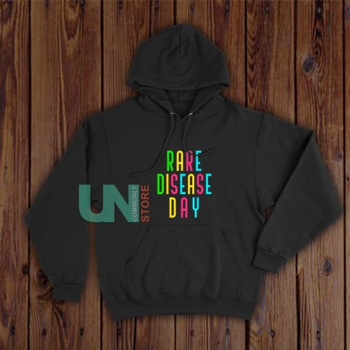 Rare-Disease-Day-Hoodie