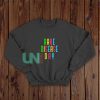Rare-Disease-Day-Sweatshirt