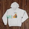 Smokey-Bear-Hoodie