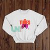 The-Tubes-Sweatshirt