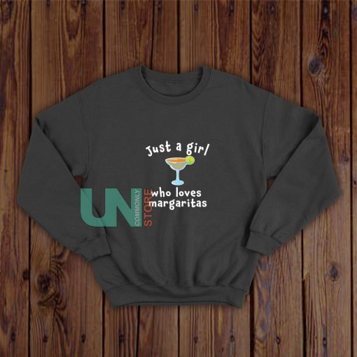 Who-Loves-Margaritas-Sweatshirt