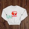 Beijing-Biden-Flag-Sweatshirt
