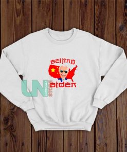Beijing-Biden-Flag-Sweatshirt