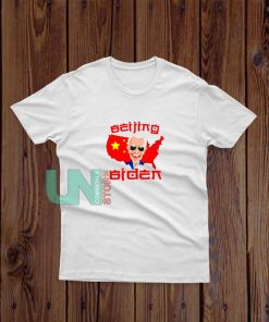 Beijing-Biden-Flag-T-Shirt