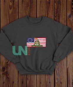 Betsy-Ross-Flag-Sweatshirt