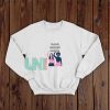 Black-History-Month-Sweatshirt