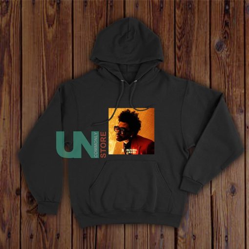 Blinding-Lights-Hoodie