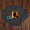 Blinding-Lights-Sweatshirt