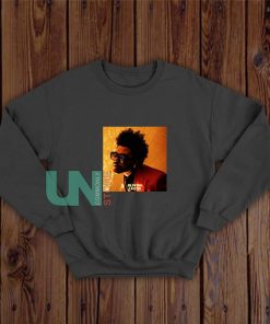 Blinding-Lights-Sweatshirt