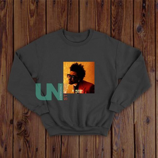 Blinding-Lights-Sweatshirt