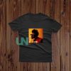 Blinding-Lights-T-Shirt