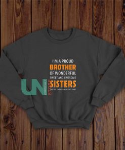 Brother-Sisters-Sweatshirt