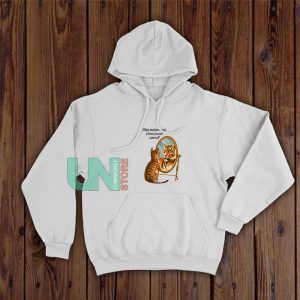 Cat-and-Tiger-Mirror-Hoodie