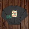 Cupcake-Muffin-Sweatshirt