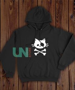 Cute-Pirate-Cat-Hoodie