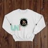 Don't-Pollute-Sweatshirt