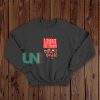 Freaking-Love-Ice-Cream-Sweatshirt