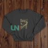 Godzilla-King-Of-The-Monsters-Sweatshirt