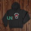 Kindness-Ninja-Hoodie