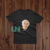 Larry-David-T-Shirt