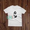 Peter-Frampton-T-Shirt