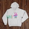 Simple-Rick's-Hoodie