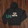 Stud-Muffin-Hoodie