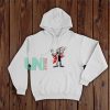 Terrifier-Art-The-Clown-Hoodie