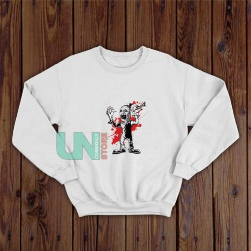 Terrifier-Art-The-Clown-Sweatshirt