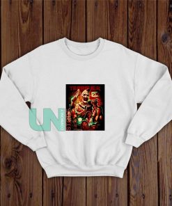 Terrifier-Horror-Movie-Sweatshirt