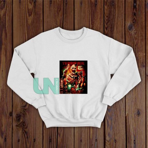 Terrifier-Horror-Movie-Sweatshirt