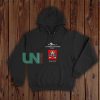 World-Tuberculosis-Day-Hoodie